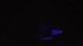 Janis Plasmatik Klubd Nicosia