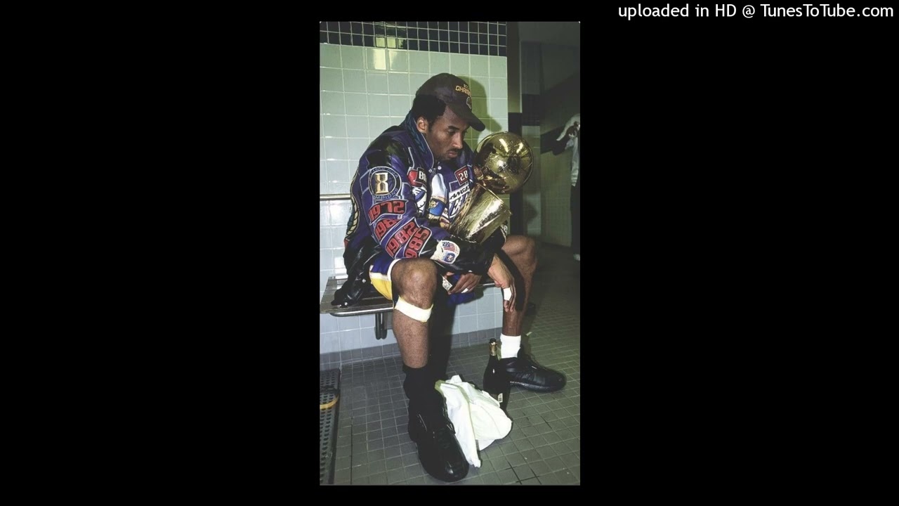 30nickk x kankan x pluggnb type beat - "got yo text” 