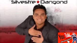 Video thumbnail of "Silvestre Dangond - Yo Soy En Guitarra"
