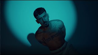 R3S - No Pani̇c Official Video
