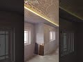 designer woodwarking Joints #viral #youtubeshorts #video #woodworking #wooddesigner #workout #viral