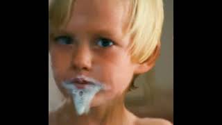 Pensez-vous que ce genre d&#39;enfant voisin est bon ou mauvais ?#france #film #movie #series