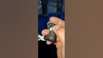 Sensor wire basic tutorial