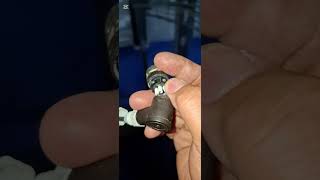 Sensor wire basic tutorial Profile