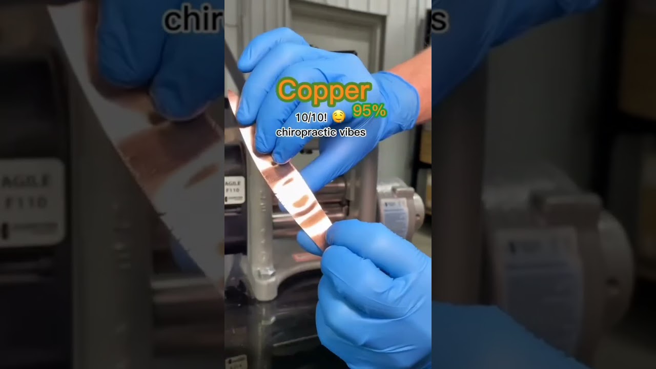 Rating How Elements Flatten ✨ 