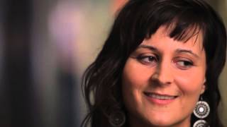 Where Music Takes You