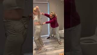 Kristen Hanby | MY SISTER IS CRAZY 😂 Hanby Family Prank 🔥 | Subscribe 🔥