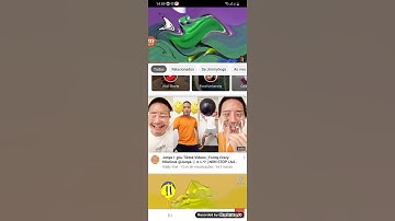 Preview 2 Henry Stickmin Triangle Center Effects YouTube 2