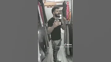 صدقني انا عايز اعمل اي حاجه عشان اراضيكي 