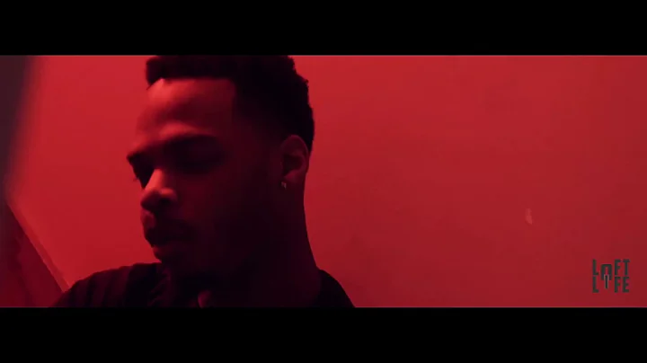 VonMakeHits - Temporary (Official Video) Prod. By Lowkey Shot By @Doezigbo