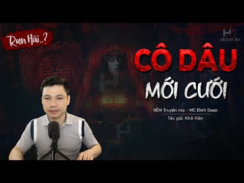 [Run SỢ Với