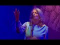 Nada - Luna in piena (live Milano - 02/09/2025)