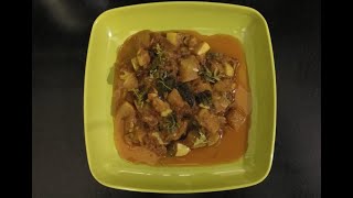 Kakdi ki sabzi | |ककड़ी की सब्ज़ी | Kakdi Ka Saag | Kakdi Curry Recipe | Cucumber Curry | राजस्थानी