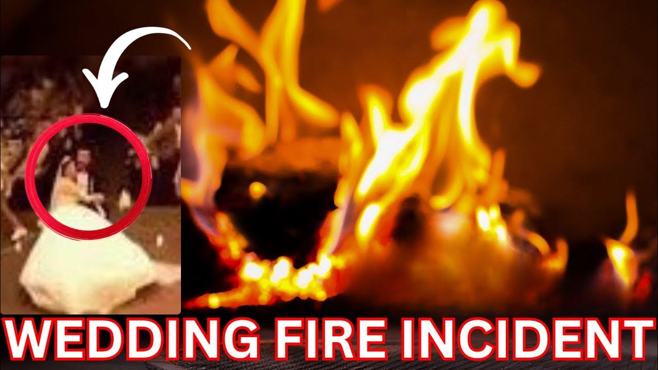 iraqi-wedding-iraq-wedding-fire-iraqi-wedding-iraq-marriage-hall