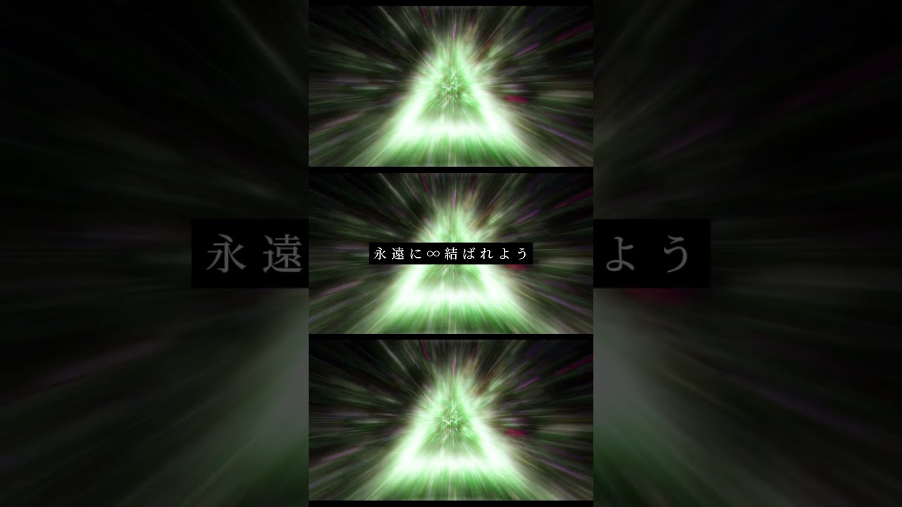 4s4ki - 失楽園仮説（M-03）44seconds試聴動画公開🎥🎵Digital