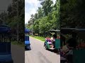 Tera Koosur Terakosoor Tera Koosur Terakosoor