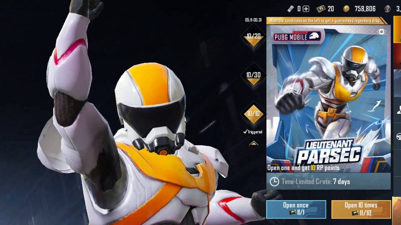 casino mit lastschrift einzahlung