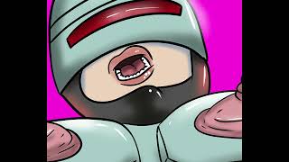 Robo S*x Cop Rap #shorts #comedy #anime
See the full animation here
https://www.youtube.com/watch?v=V8VG5o3D4KQ Robo S*x Cop Rap #shorts #comedy #anime