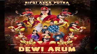 🔴 LIVE NDOLALAK DEWI ARUM TONOBAKAL