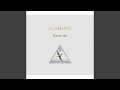 Glashaus-with strings-