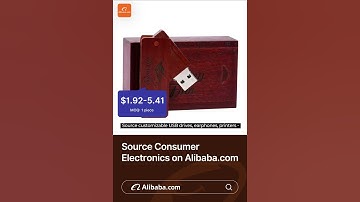 Source Consumer Electronics on Alibaba com 1080 1620