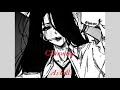 ちゃんみな [CHANMINA] - As Hell (slowed + reverb) (jap)