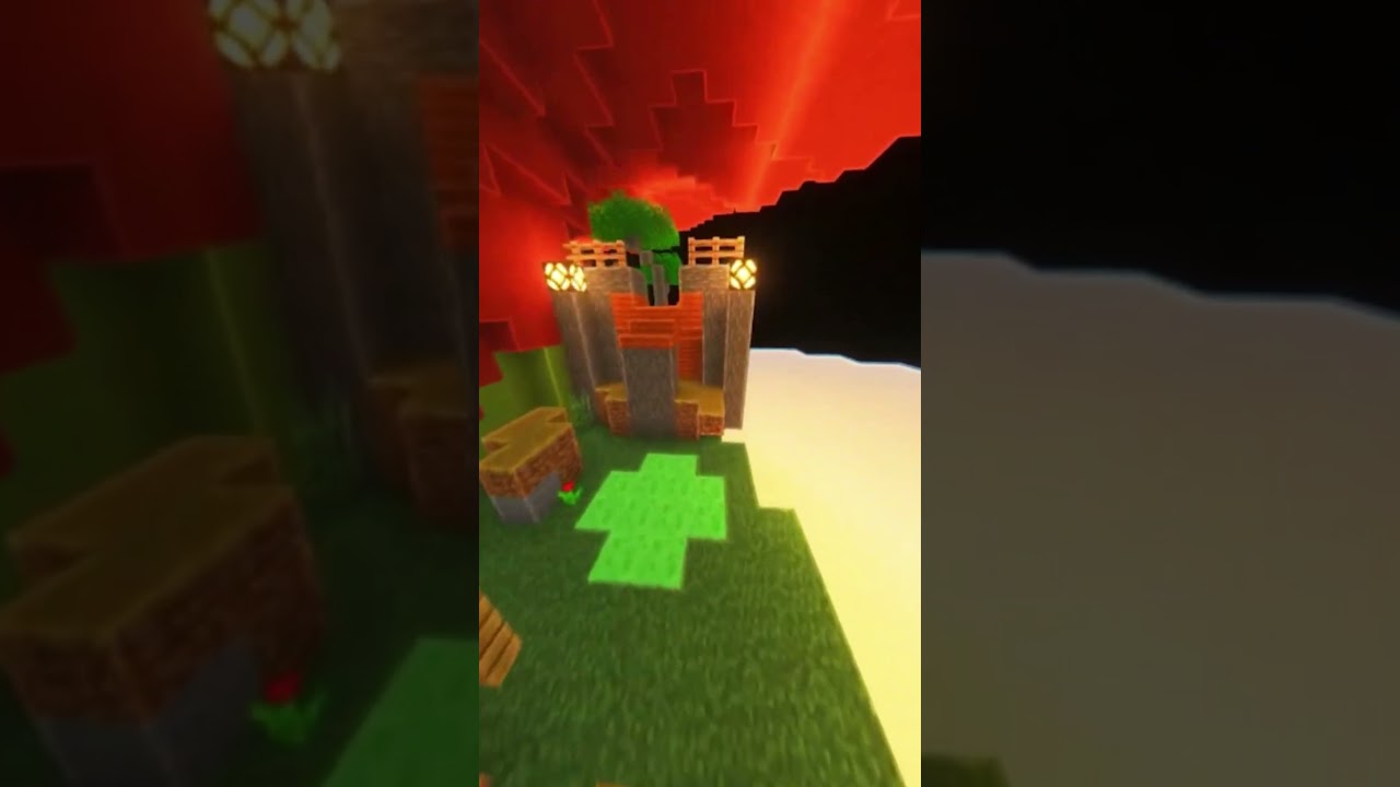 Setting the Stage P.1