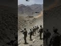 Afghanistan War Full Story 🌍 | Afghanistan War Explained #shorts