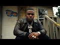 I Know She Trouble Still Hit Official Video 