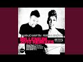 Millennium albert neve 21 remix