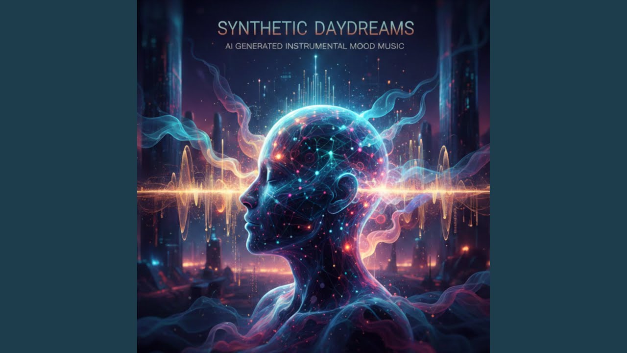 Orbiting Echoes auf YouTube ansehen Orbiting Echoes auf YouTube ansehen