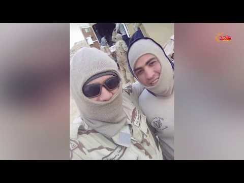أبني حبيبي نور عيني بيضربو بيك المثل أقوي رسايل من الشارع المصري لأهل الشهيد
