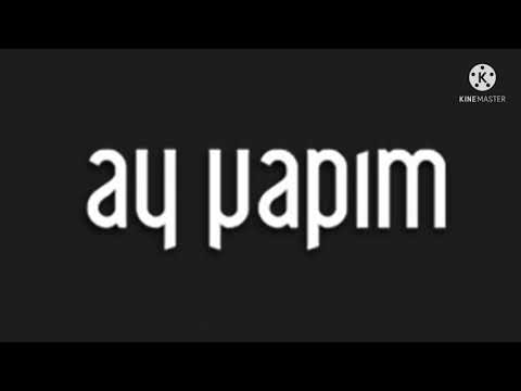 Ay Yapım 2009 Jingle (Yaprak Dökümü - Leyla Fon Müziği)