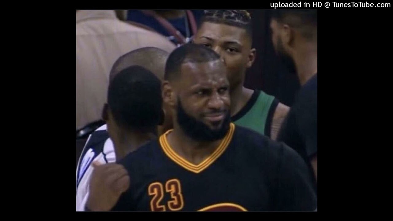 [free for profit] baby keem + young nudy type beat - 