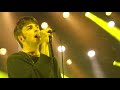 Fontaines DC @PARIS 10.11.2019 Le Bataclan FULL MULTICAM Edit