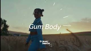 [Free] Afrobeat Type Beat 2024  Buju x Victony beat | \