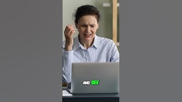 Fix Slow Loading Websites – The Irresistibly Simple Fix People Ignore!