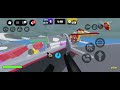 Me and my low level friend last year(I may have lagged a bit)