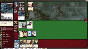 MTG Return to Ravnica Draft #10 - M3G1 (Average Drafters)