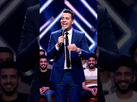 كل مرة أقول مش هضيع وقت ألاقي الوقت ضايع وبيضحك عليا 