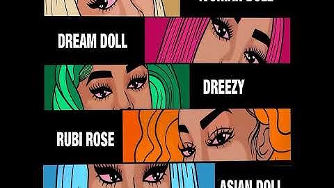 Nunnadat Shit (Remix)