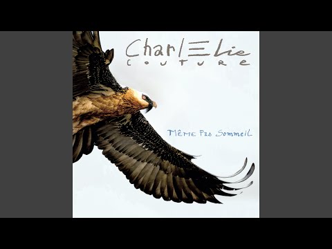Putar Uku Social - CharlElie Couture