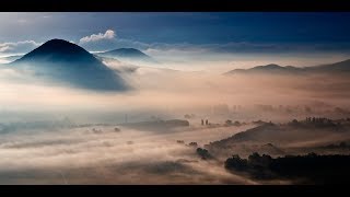 Járd Végig A Dunai Geotúrát Teaser