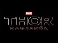 Thor Ragnarok - Смерть Тора