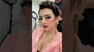 Ankita Dave #ankita #dave #instagram #shorts #ops #video #reels #kiseng_video#love #New#lovevideo