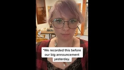 Virtual Library Tour - Young Adults/Teen Room