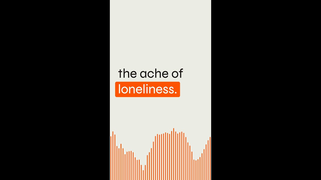 A Powerful Prayer for Loneliness  Find Comfort in God's Presence