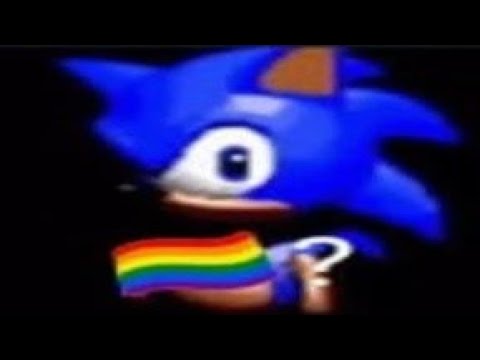 7 Minutos de Compilado de Memes e ShitPosts 🤨🏳️‍🌈 