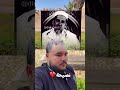 دير متابعة اكسبلور ايقنت دويتو  حالات  ترند 