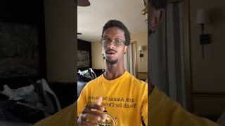 Jesus is still here❤️✝️